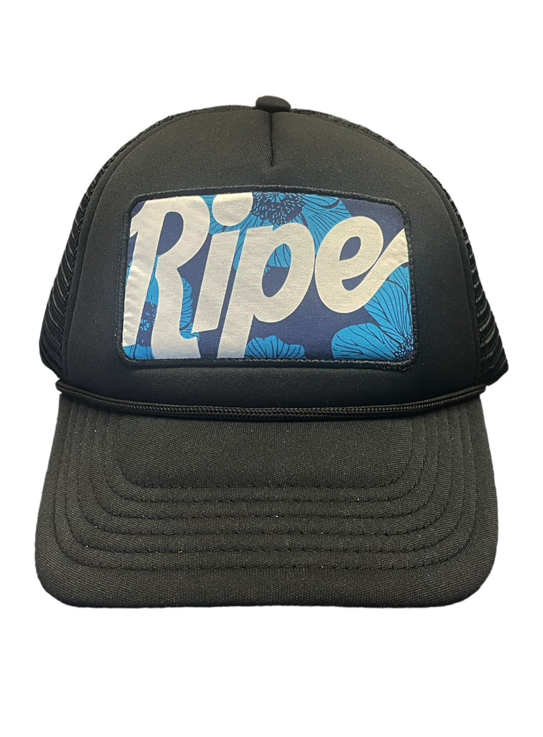Ripe Patch Trucker Hat
