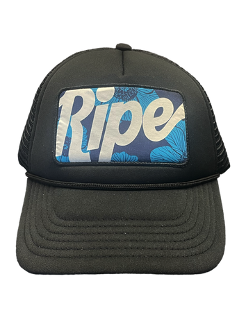 Ripe Patch Trucker Hat