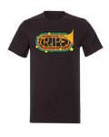 Trumpet Tee